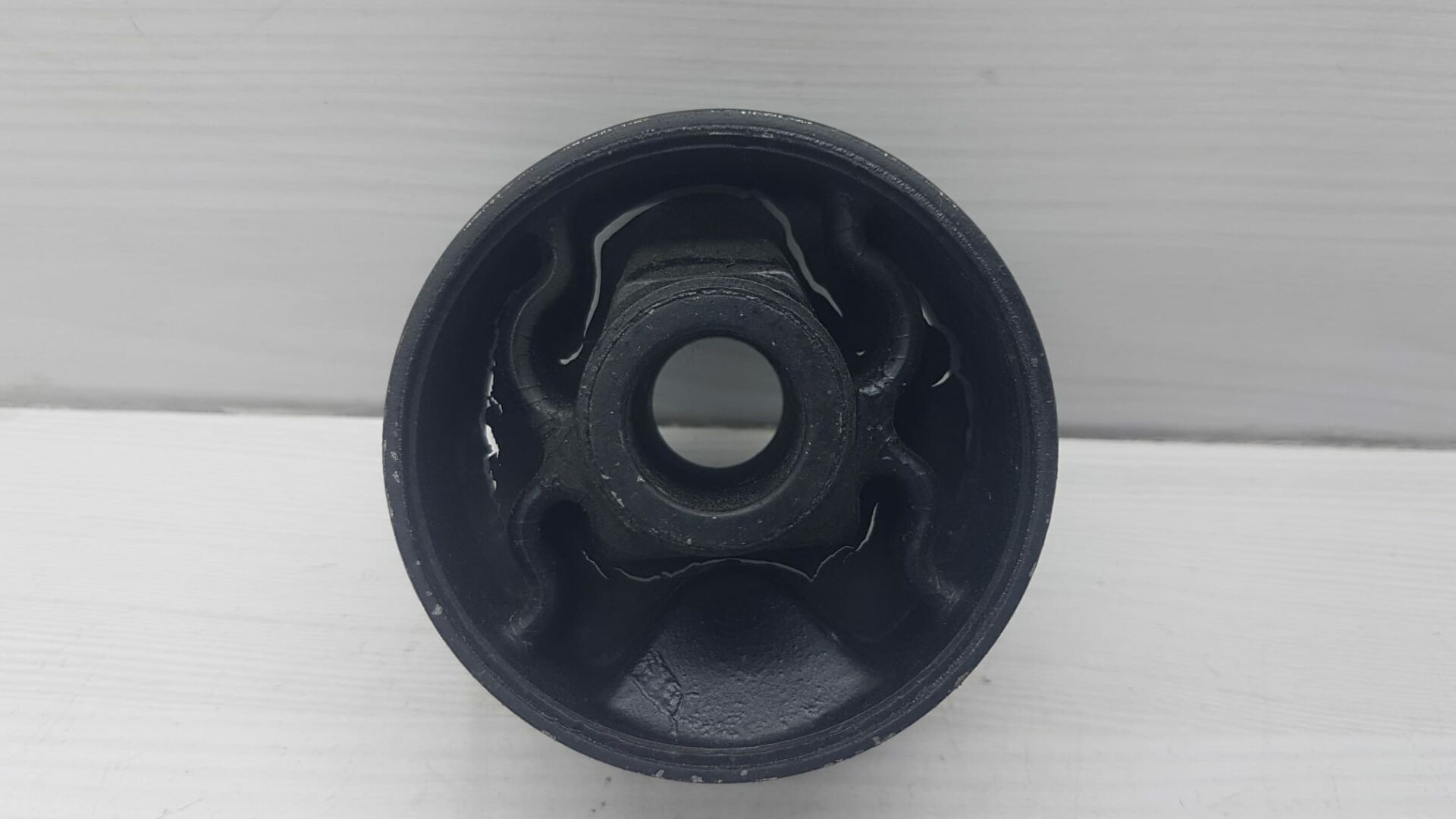 Motor Takozu Jazz/City 02-08 Ön İç Burcu