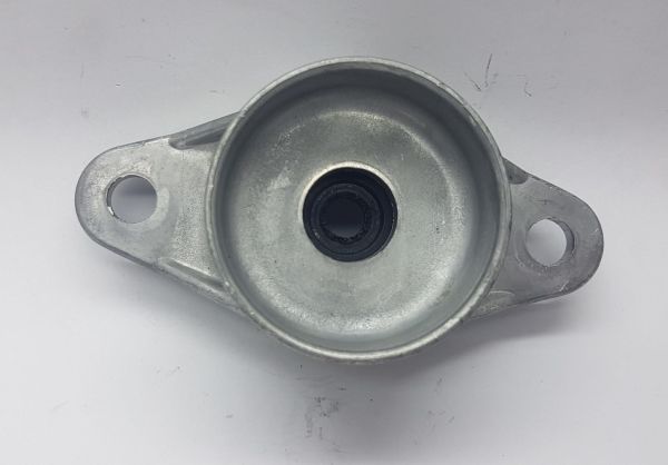 Amortisör Takozu i30/Ceed 08-11 Arka R/L