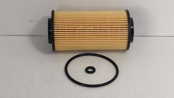 Yağ Filtre Era/getz 06-09