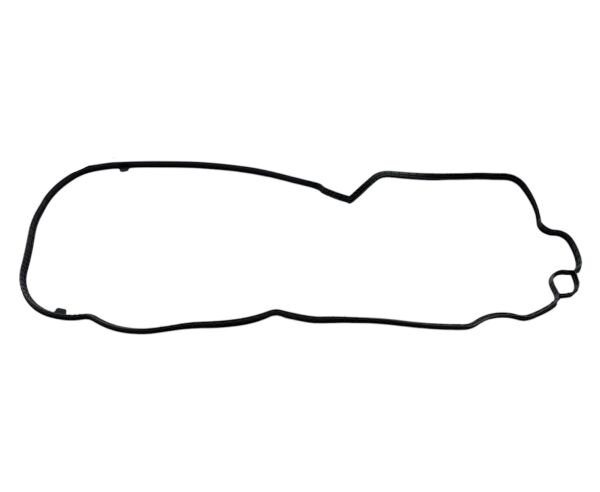 CONTA SUBAP KAPAK CIVIC 16-24/ CITY 21-23/ACCORD 1,5 21-23