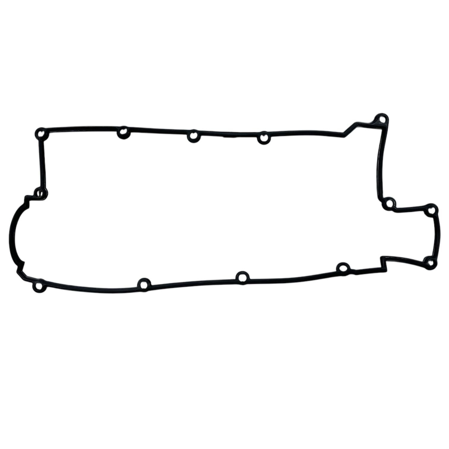 CONTA SUBAP KAPAK ELANTRA 1,6-1,8 96-00