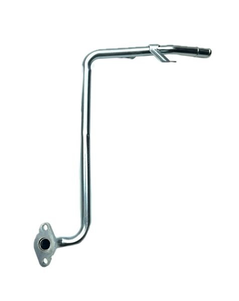 BORU SU LANCER 1,5 07-12/COLT 1,3-1,5 04-08