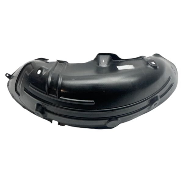 DAVLUMBAZ ÇAMURLUK SANTAFE 13-15 ARKA RH