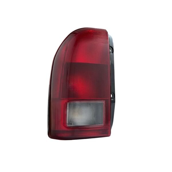 STOP GRAND VİTARA 98-04 LH