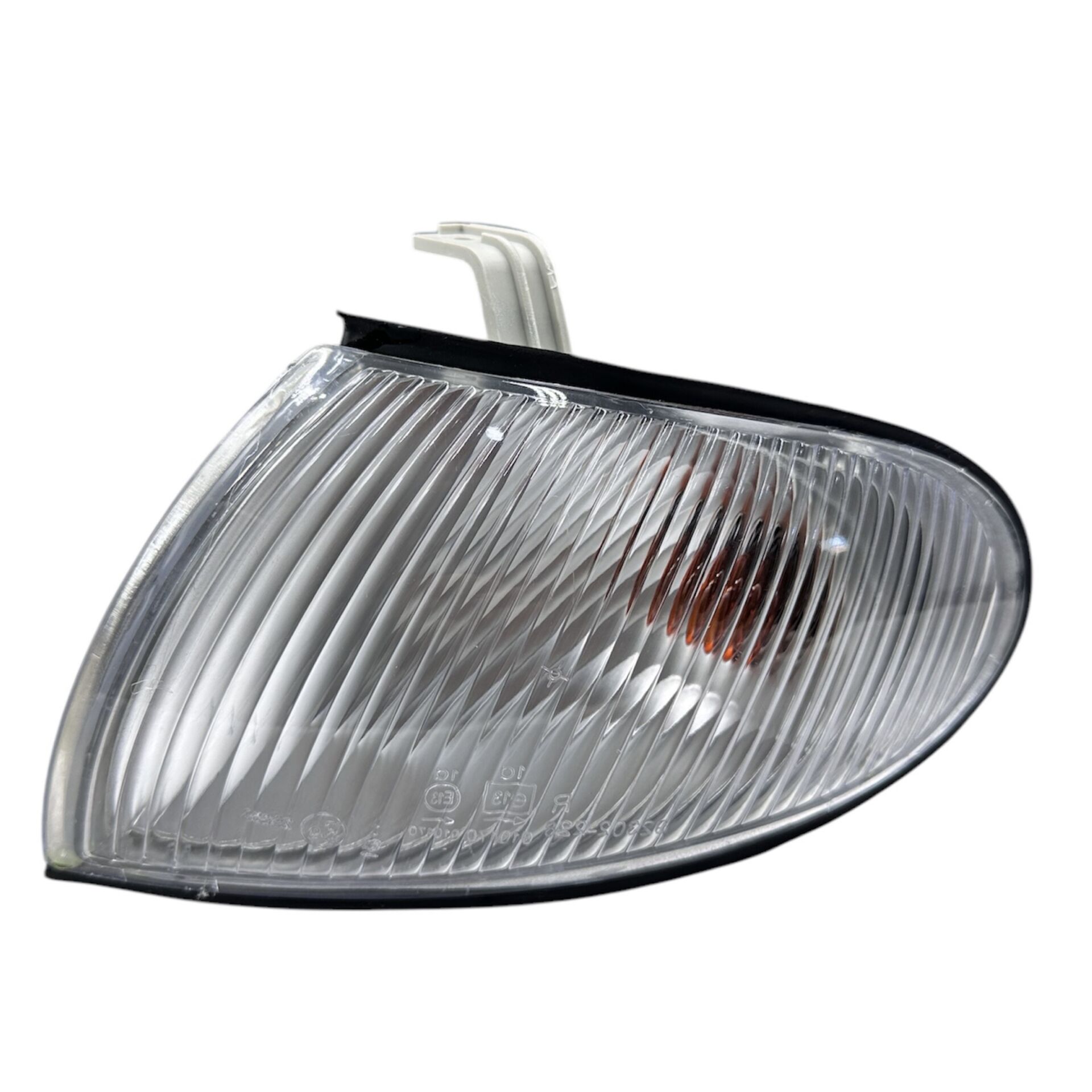 SİNYAL ACCENT 95-97 RH