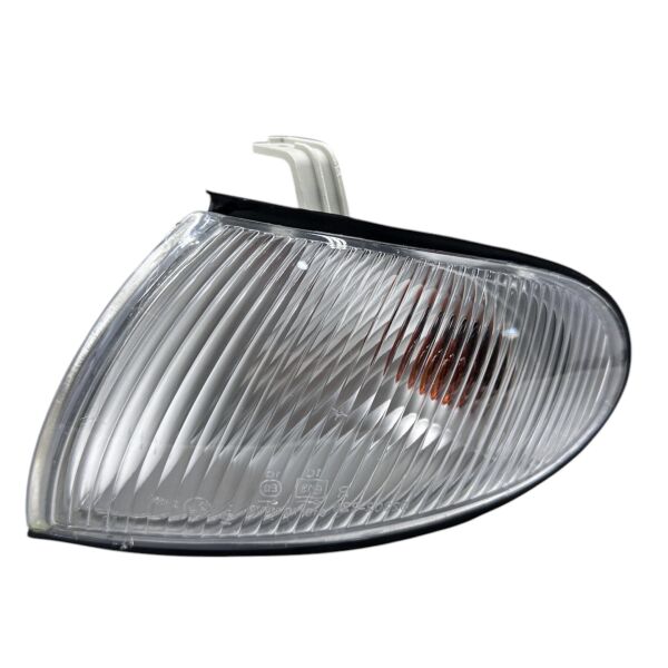 SİNYAL ACCENT 95-97 RH