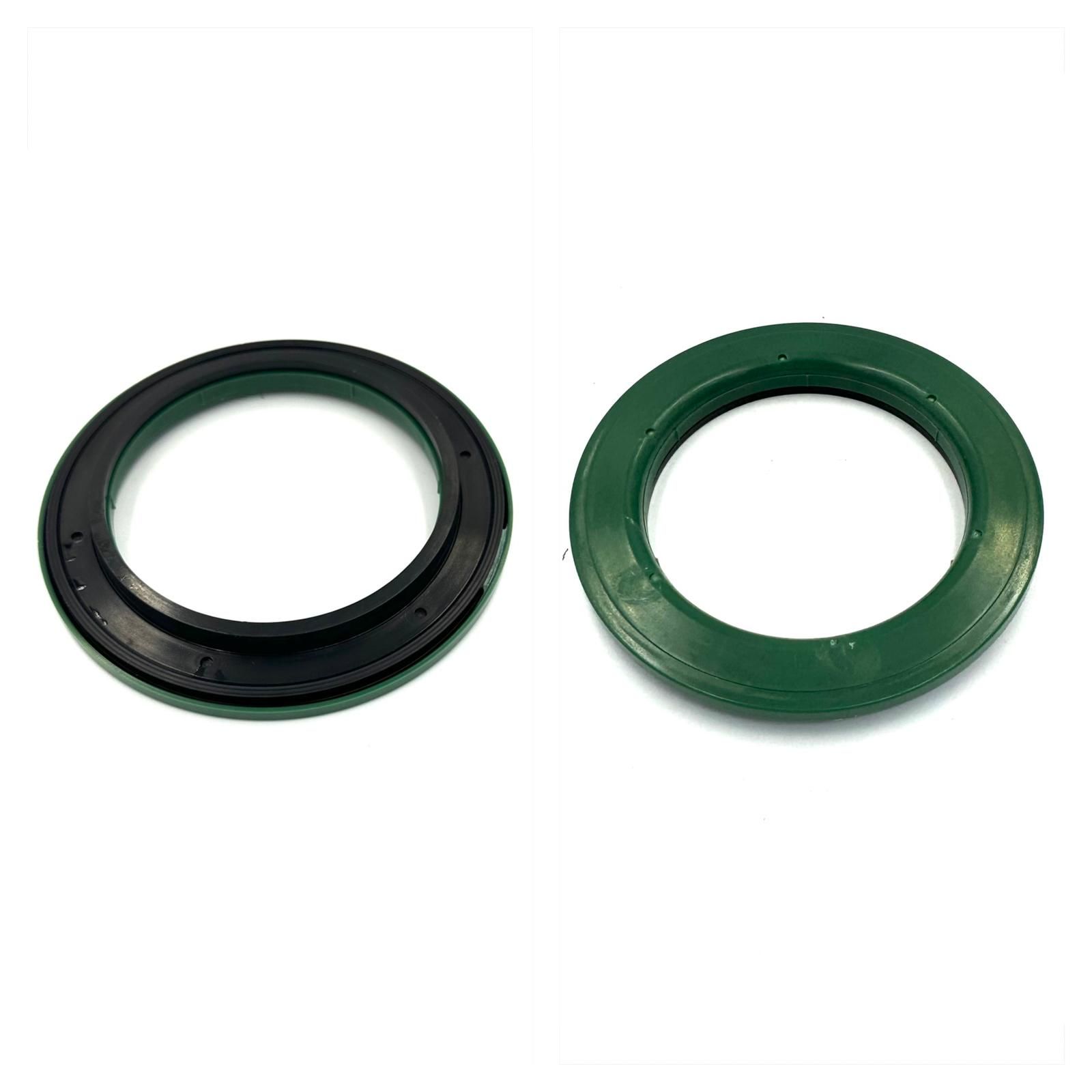 BİLYA AMORTİSÖR CIVIC 16-25 ÖN