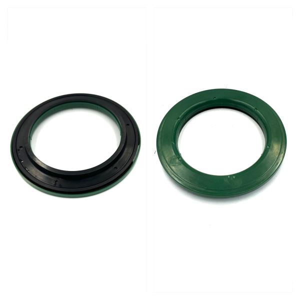 BİLYA AMORTİSÖR CIVIC 16-25 ÖN