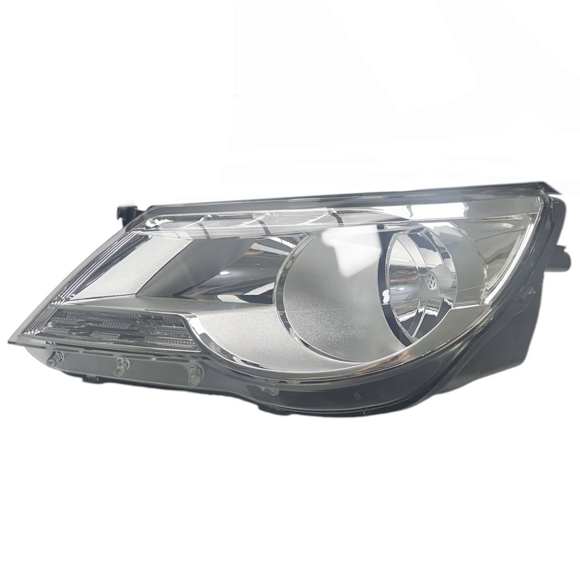 FAR TİGUAN 08-11 LH (HALOJEN)