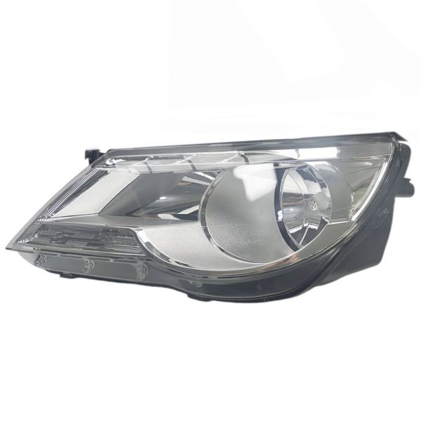 FAR TİGUAN 08-11 LH (HALOJEN)
