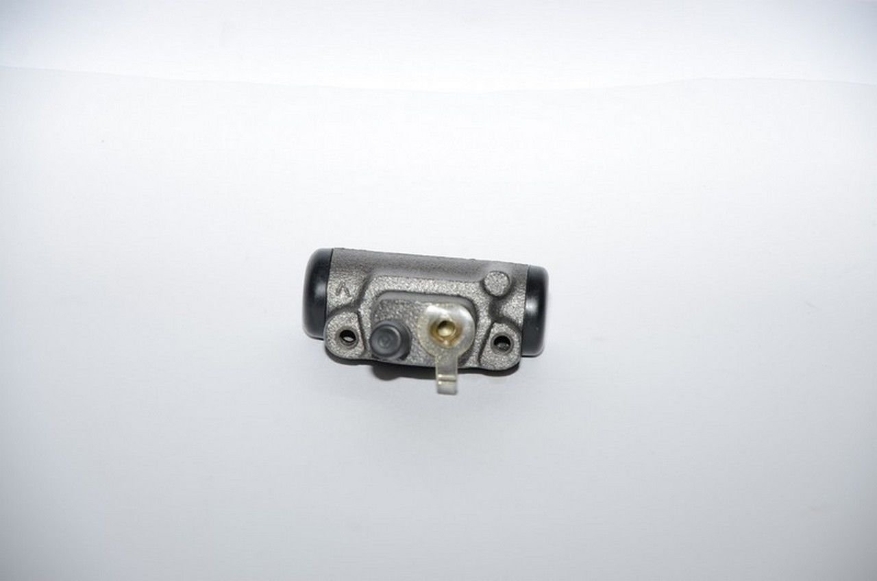 H 100 KMY 1997-2004 FREN MERKEZI ARKA SAĞ