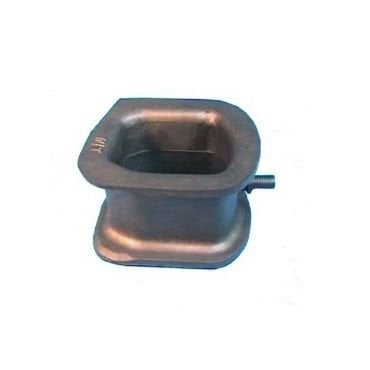 Direksiyon Kutu Lastiği 323 90-97 Sağ