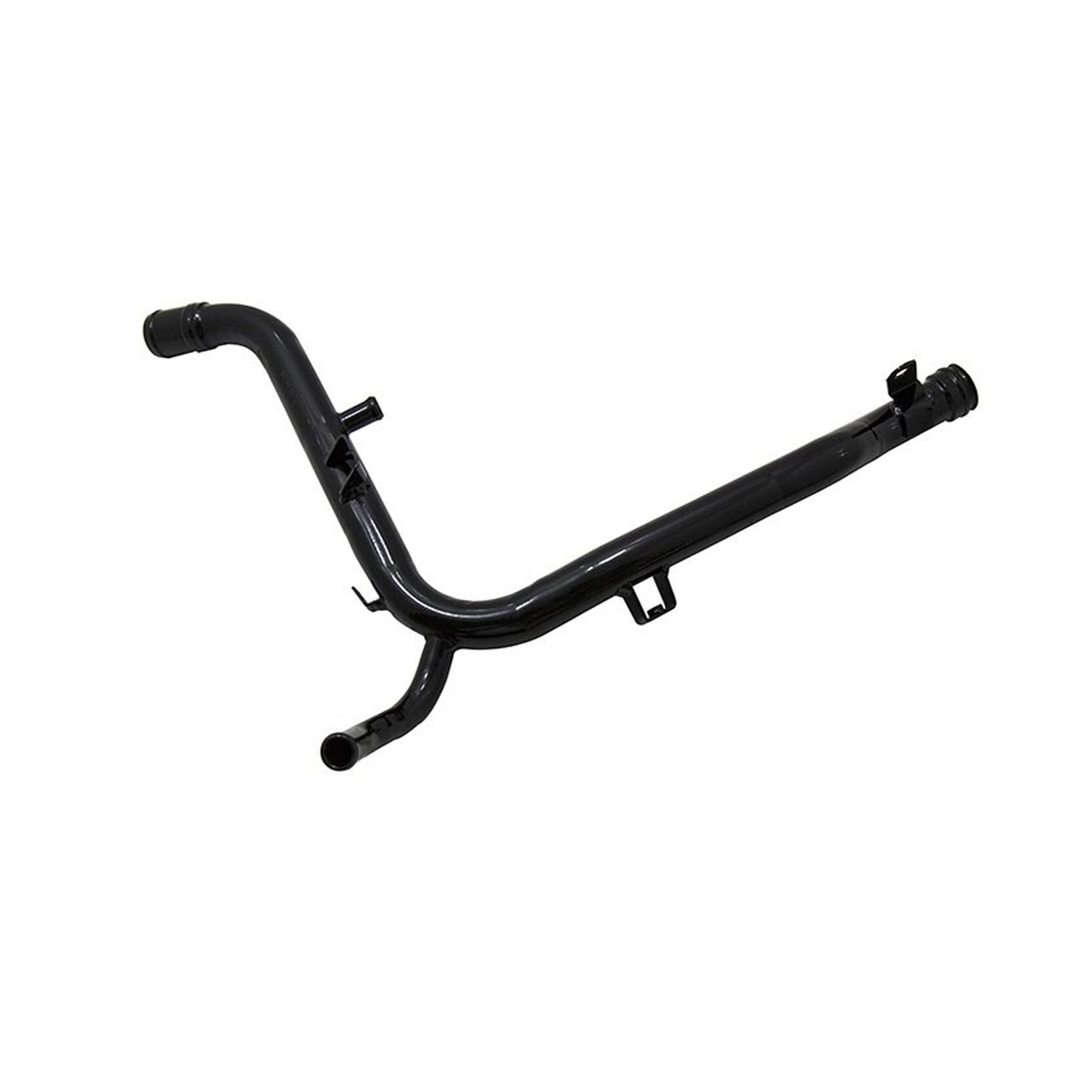 BORU SU DEVIRDAIM ELANTRA 13- DIZEL