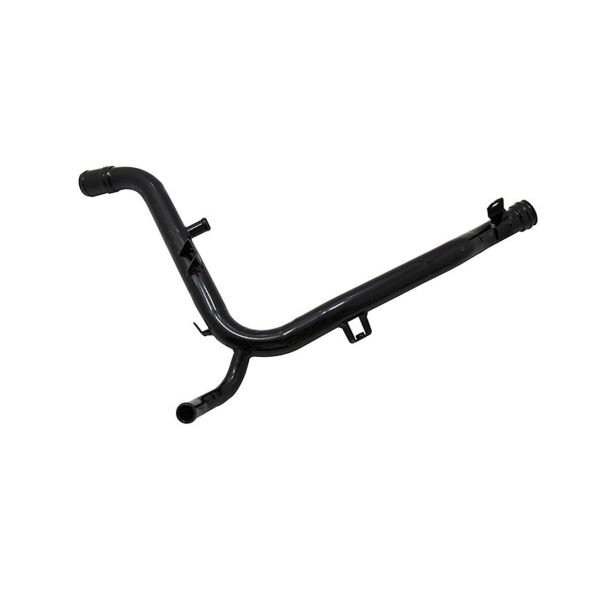 BORU SU DEVIRDAIM ELANTRA 13- DIZEL