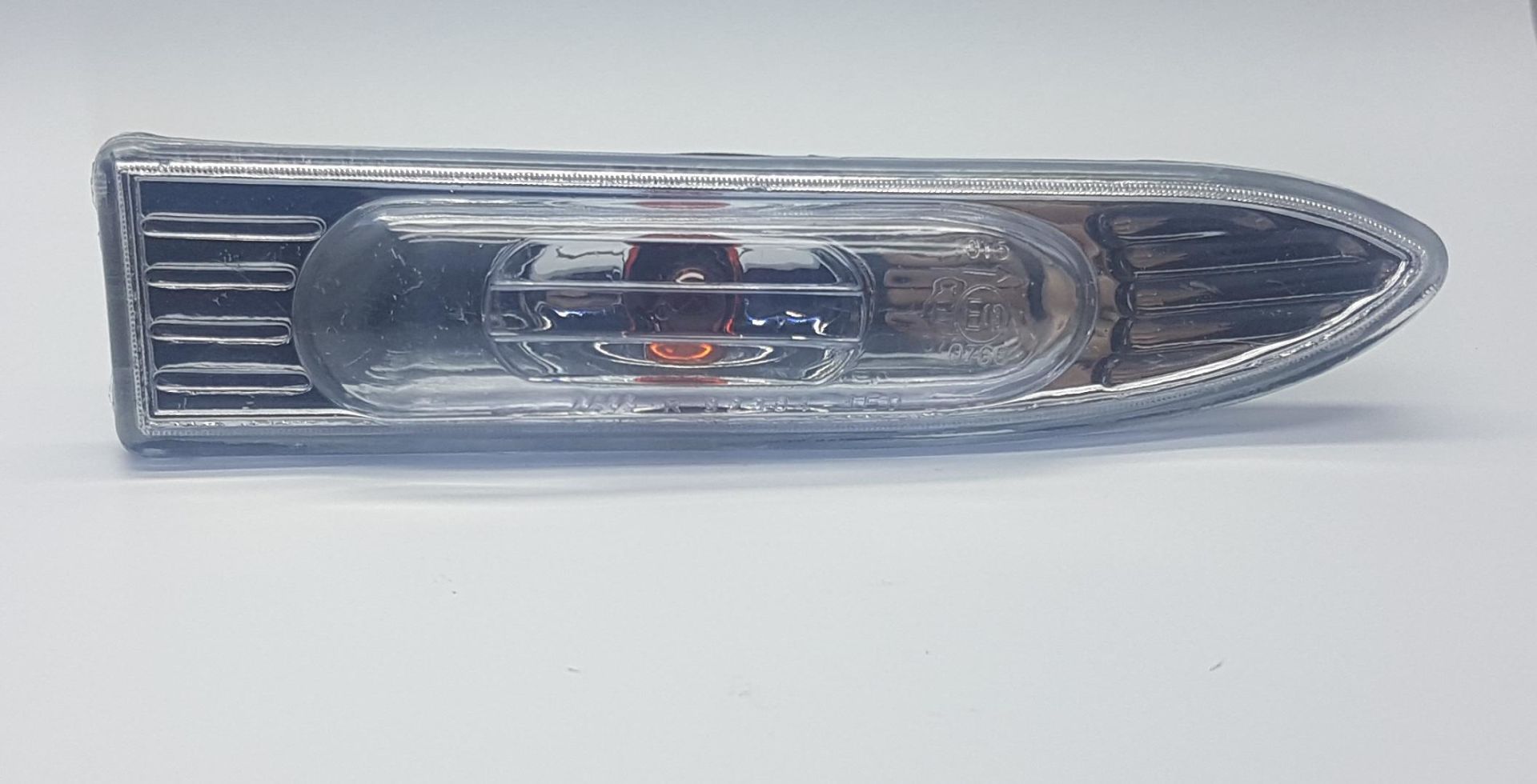 Çamurluk Sinyali Era Sağ