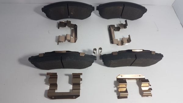 elantra 90-97/sonata 90-02 ön balata alt