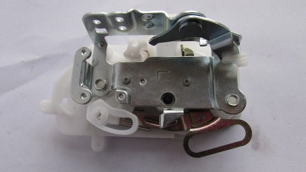 CIVIC 2001-2006 SEDAN ÖN KAPI İÇ KİLİDİ SOL