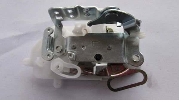 CIVIC 2001-2006 SEDAN ÖN KAPI İÇ KİLİDİ SOL