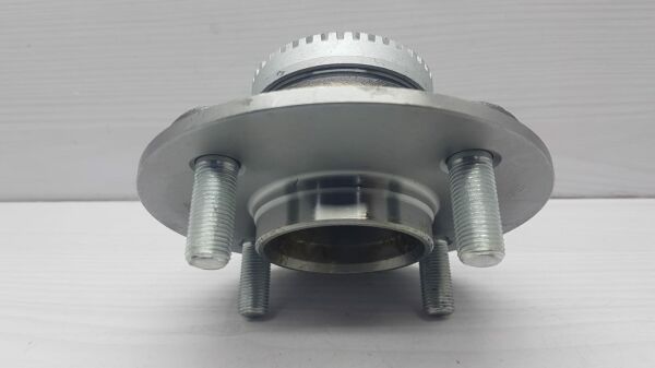 Porya Arka Micra 82-03