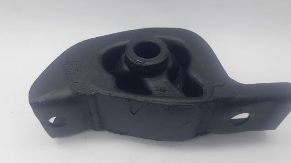 Motor Takozu Civic 88-91 Ön Otom Vites