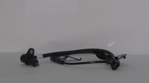 STAREX 2004- ABS SENSÖRÜ ÖN SOL