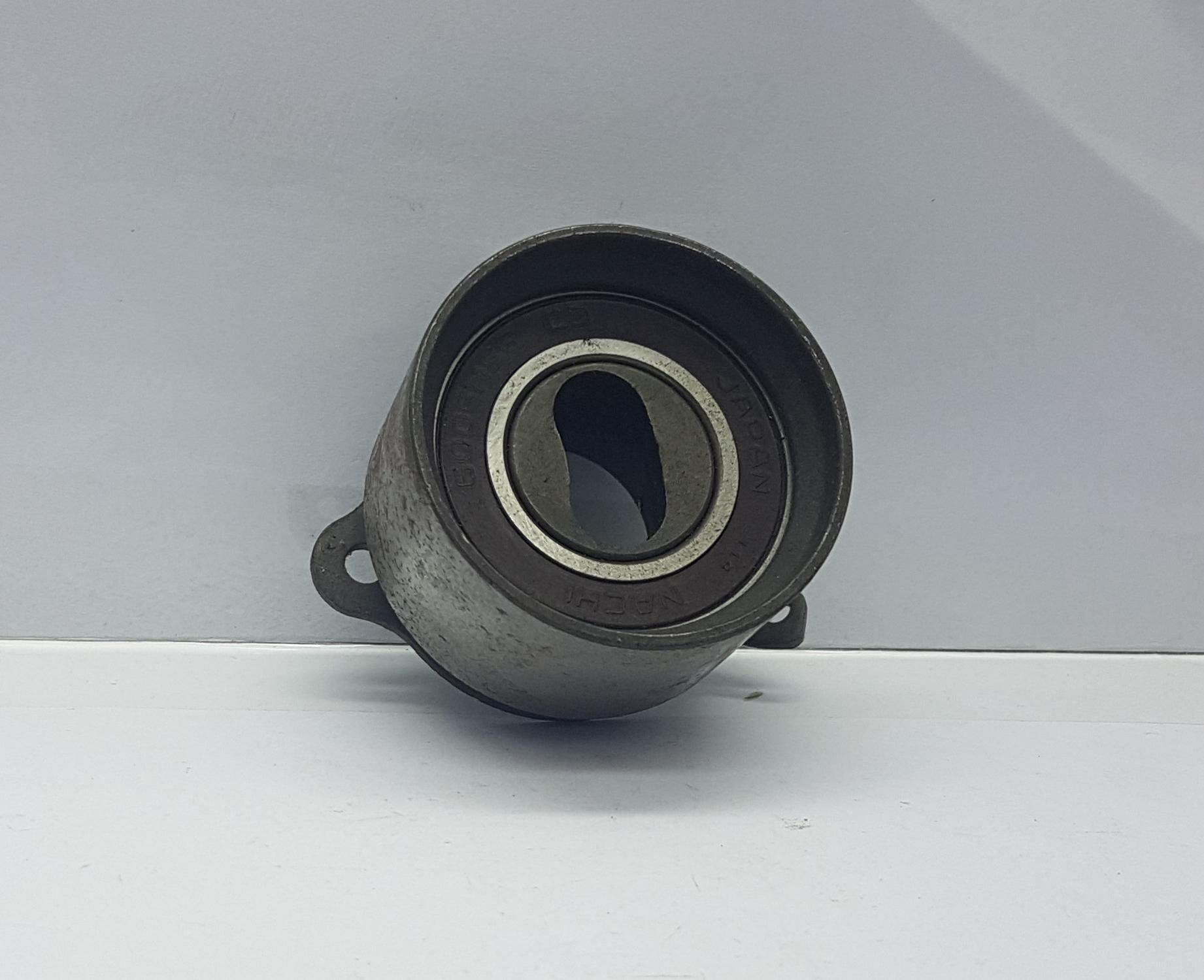 triger gergi rulmanı Elantra/Colt/Lancer