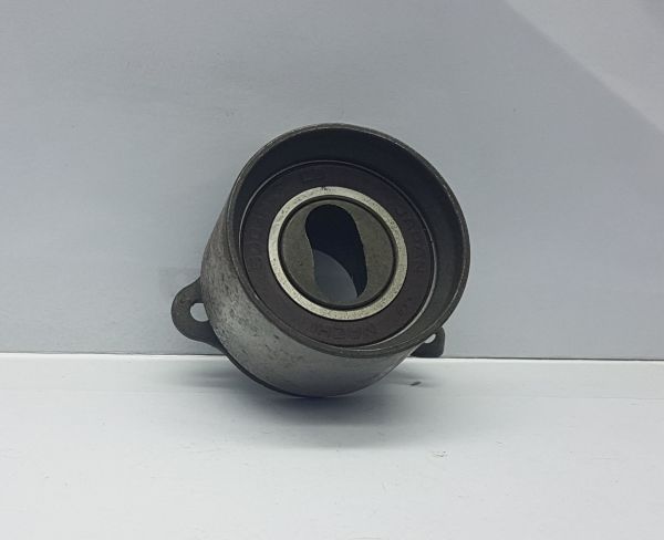 triger gergi rulmanı Elantra/Colt/Lancer