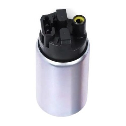 YAKIT POMPASI (ELEKTRIKLI) AVENSIS 09-