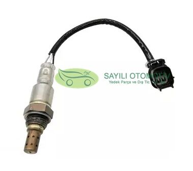 SENSOR OKSIJEN CIVIC 16- (ARKA)