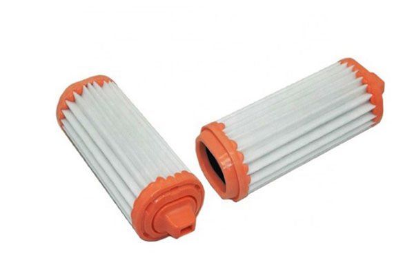 HAVA FILTRESI- PICANTO 17-