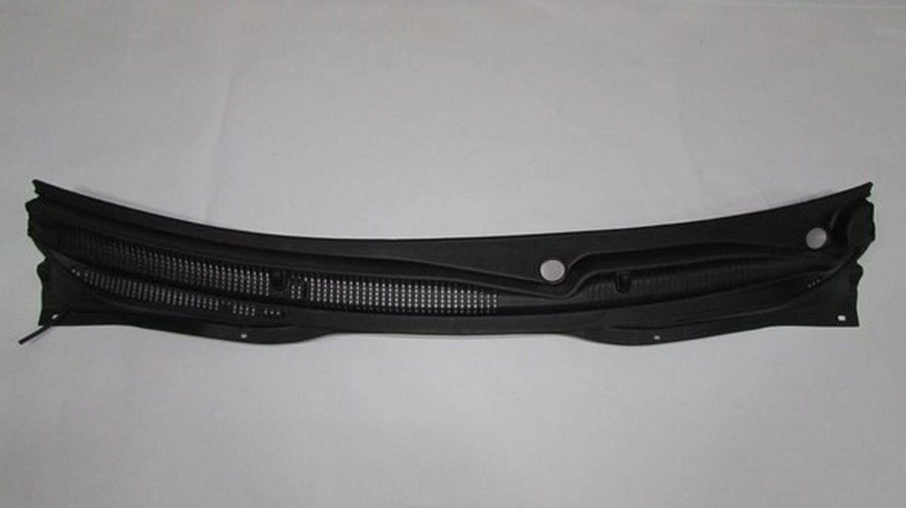 ERA ÖN CAM ALT IZGARASI