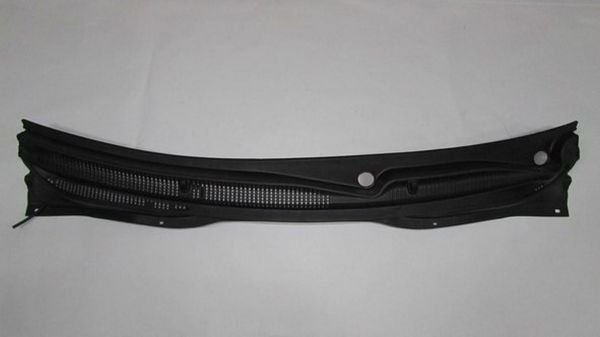 ERA ÖN CAM ALT IZGARASI