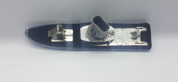 Çamurluk Sinyali Era Sağ