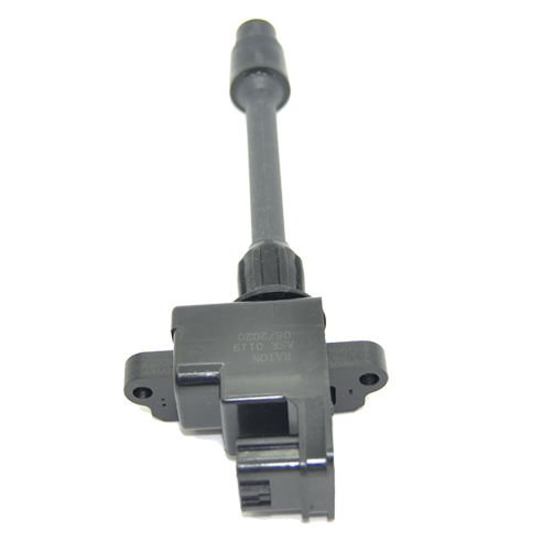ATESLEME BOBINI (PIPO TIP-UZUN)- MAXIMA 95-00