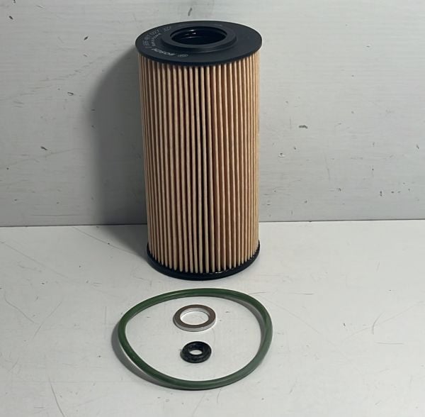 Yağ Filtre Era/getz 06-09