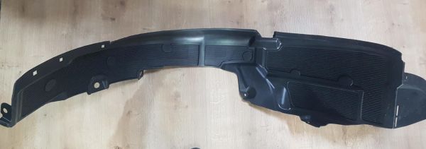 DAVLUMBAZ BLUE SAG 11-