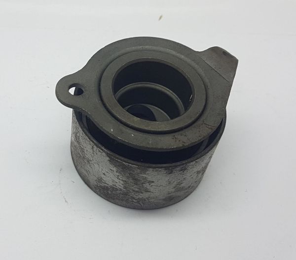 triger gergi rulmanı Elantra/Colt/Lancer