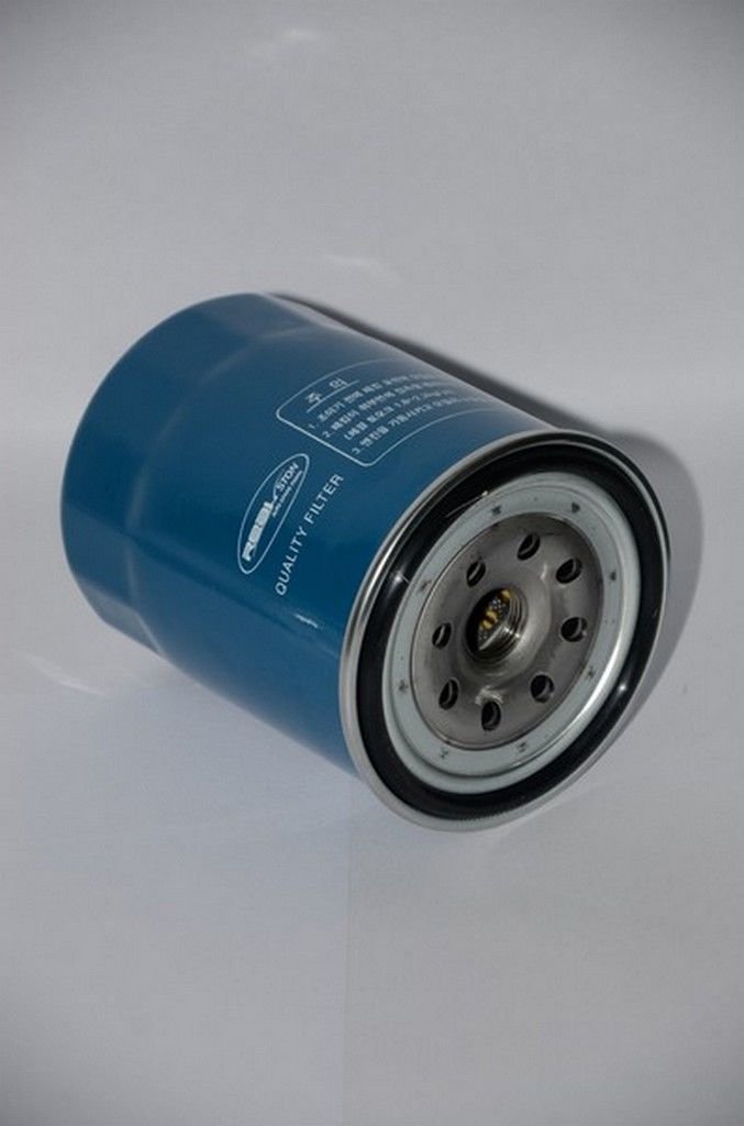 BONGO / PREGIO YAĞ FİLTRESİ