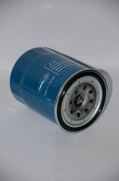 BONGO / PREGIO YAĞ FİLTRESİ