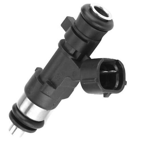 ENJEKTOR MICRA 02- 1.2 1.4 / NOTE 06- 1.4