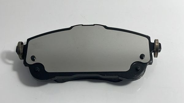 Balata Ön Corolla 19- 1.8 Hybrid