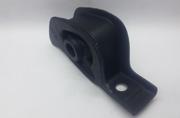 Motor Takozu Civic 88-91 Ön Otom Vites