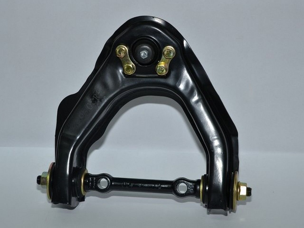 D21 4x4 SALINCAK ÜST ROTİLLİ SOL