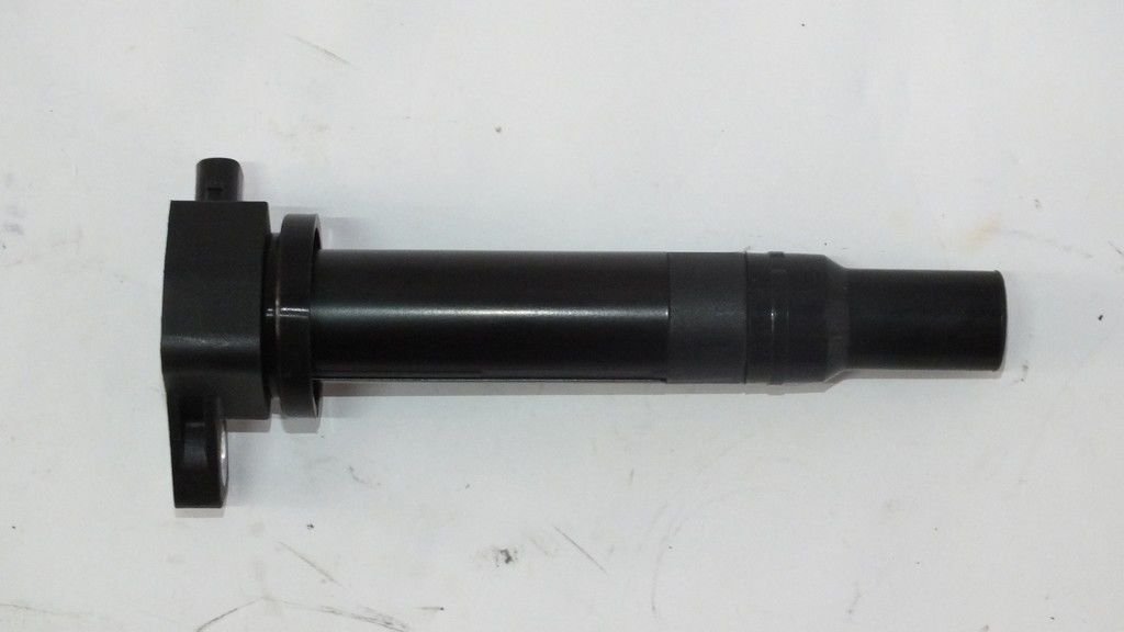 ERA 1.6 2006-2011/ RIO 1.6 2006-2011 ATEŞLEME BOBİNİ KALEM