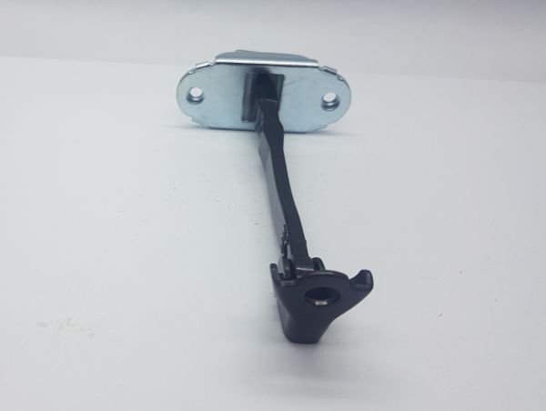 Kapı Gergi Qashqai 2007-2012 Arka R/L