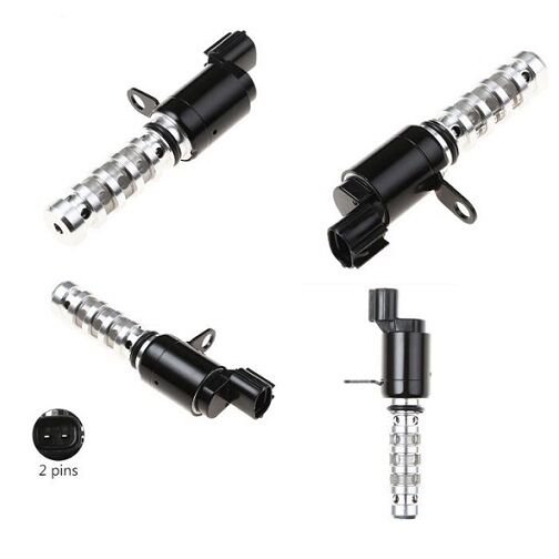 VALF YAG KONTROL ACCENT BLUE 14- (6 ILERI)