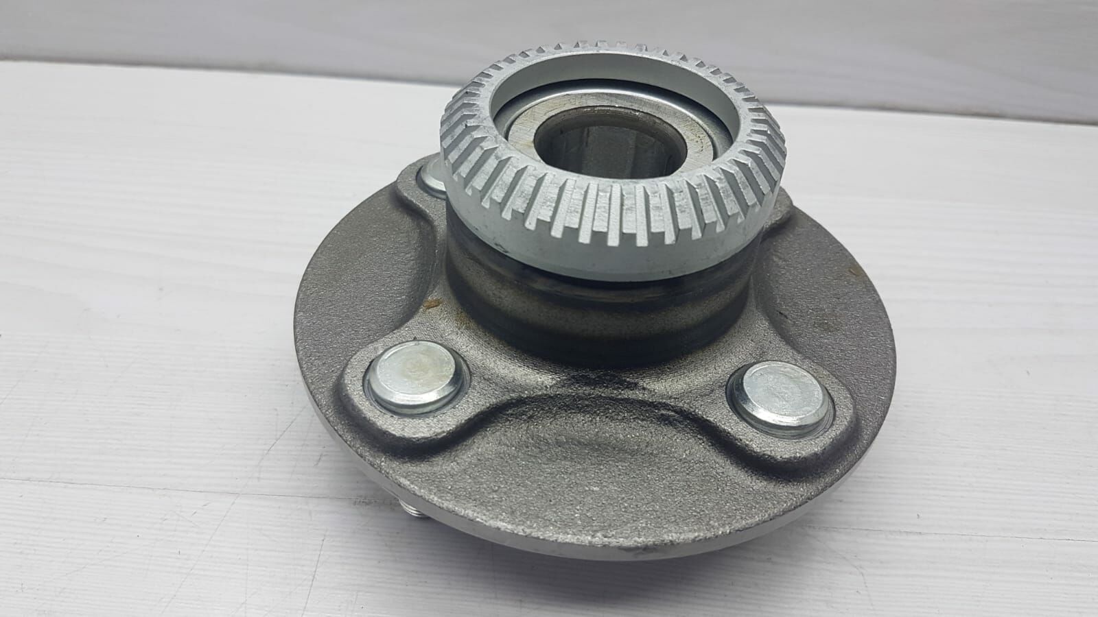 Porya Arka Micra 82-03