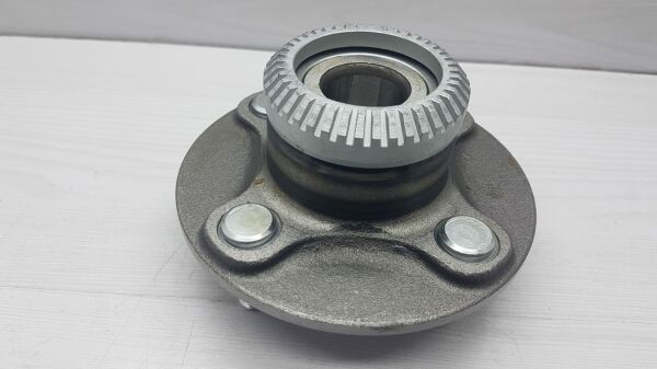 Porya Arka Micra 82-03