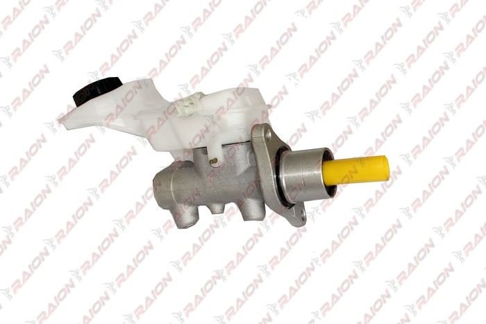 FREN ANA MERKEZ- MAZDA-3 04-13 / FOCUS 04- / C-MAX 07-