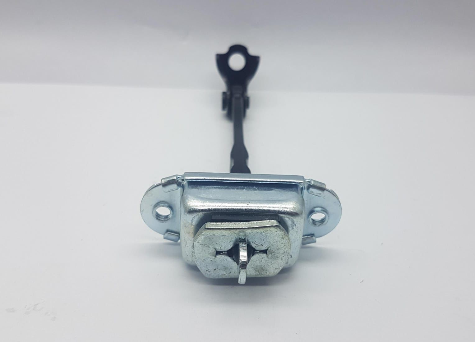 Kapı Gergi Qashqai 2007-2012 Arka R/L